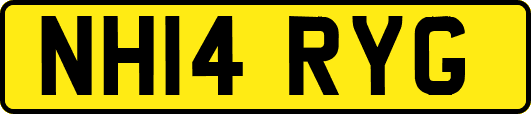 NH14RYG