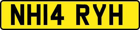 NH14RYH