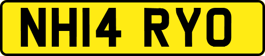 NH14RYO