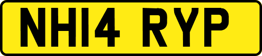 NH14RYP