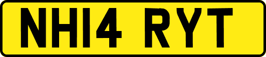 NH14RYT