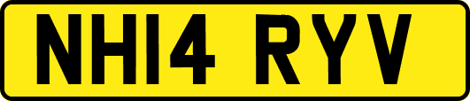 NH14RYV