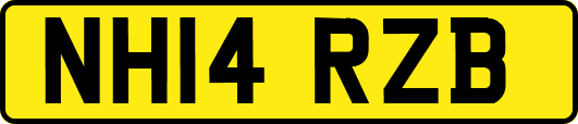 NH14RZB