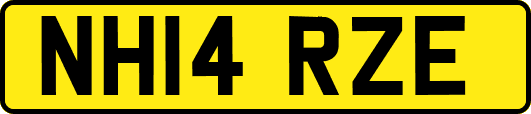 NH14RZE