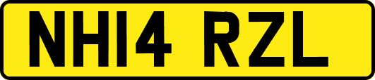NH14RZL