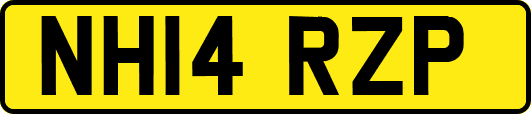 NH14RZP