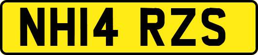 NH14RZS