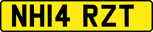 NH14RZT