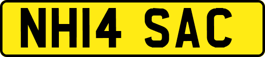 NH14SAC