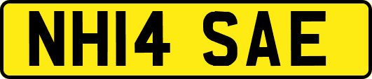 NH14SAE