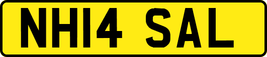 NH14SAL