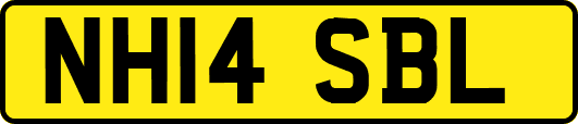 NH14SBL