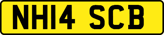 NH14SCB