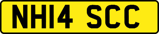 NH14SCC