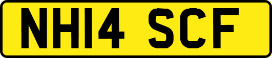 NH14SCF
