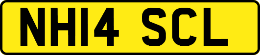 NH14SCL