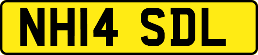 NH14SDL