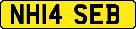 NH14SEB
