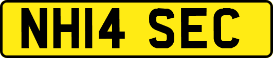 NH14SEC