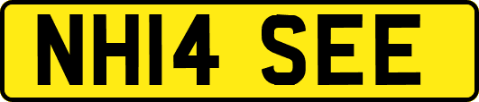 NH14SEE