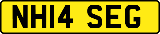 NH14SEG