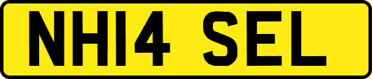 NH14SEL