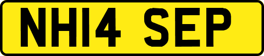 NH14SEP