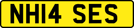 NH14SES