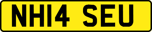 NH14SEU