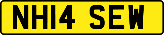 NH14SEW
