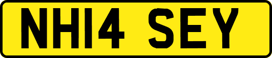 NH14SEY
