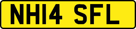 NH14SFL