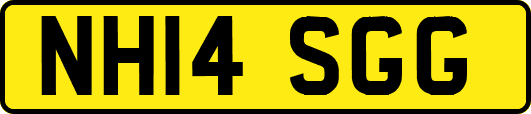 NH14SGG