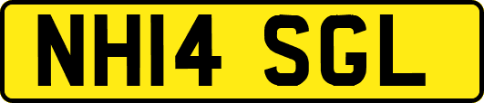 NH14SGL
