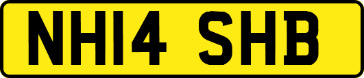 NH14SHB