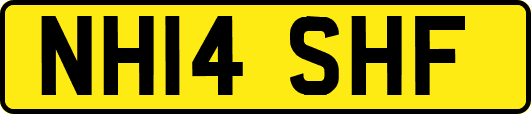 NH14SHF