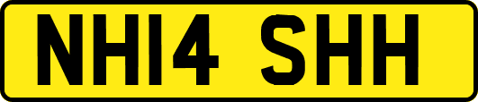 NH14SHH