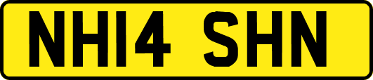 NH14SHN