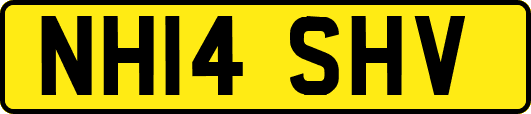 NH14SHV