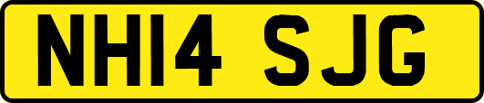 NH14SJG