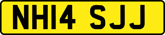 NH14SJJ