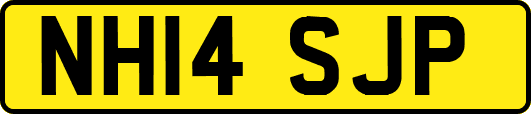 NH14SJP