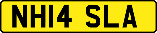NH14SLA