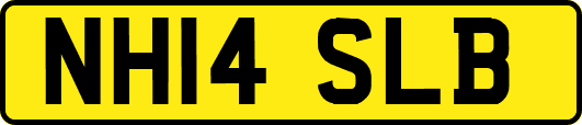 NH14SLB