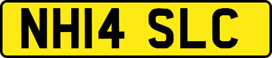 NH14SLC