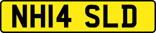 NH14SLD