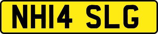 NH14SLG
