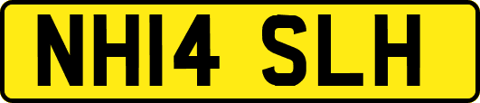 NH14SLH