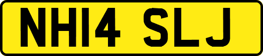 NH14SLJ