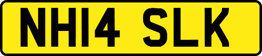 NH14SLK
